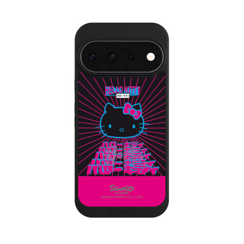 Google Pixel 11 Pro NIVOpure Hello Kitty Tokyo Rebell