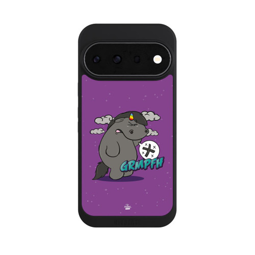Google Pixel 11 Pro NIVOpure Grummel GRMPFH
