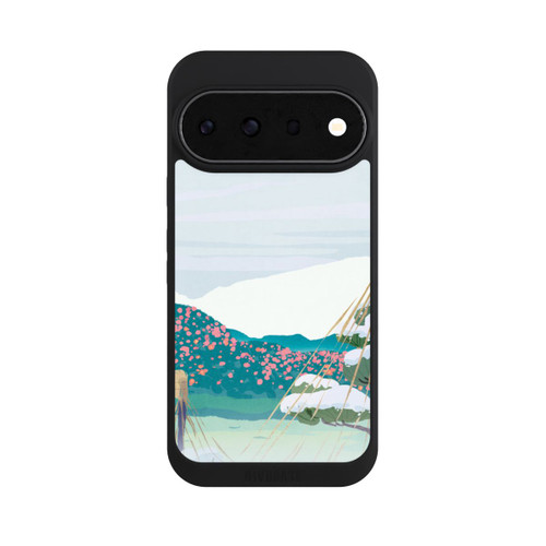 Google Pixel 11 Pro NIVOpure Murakumo