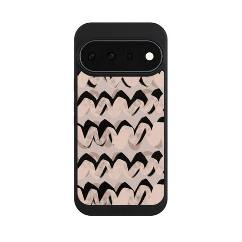 Google Pixel 11 Pro NIVOpure Zickzack