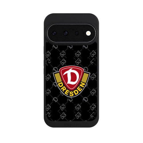 Google Pixel 11 Pro NIVOpure Dynamo Dresden 1953 grey