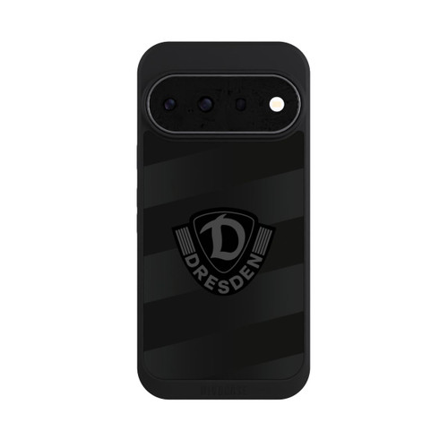 Google Pixel 11 Pro NIVOpure Dynamo grey