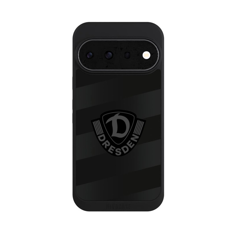 Pixel 11 Pro NIVOpure Dynamo grey