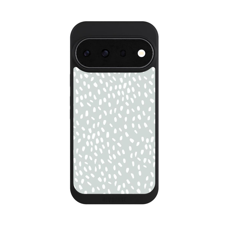 Pixel 11 Pro NIVOpure Points Verts