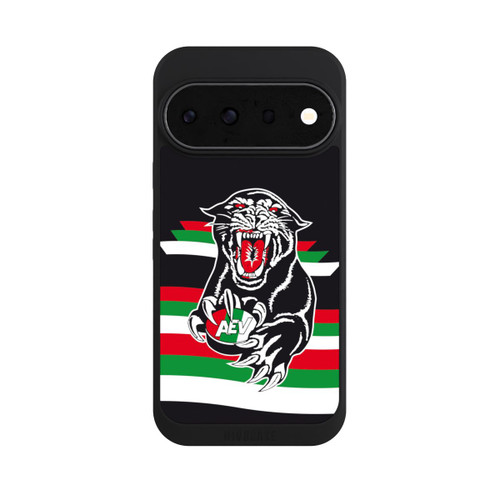 Google Pixel 11 Pro NIVOpure Retro Panther