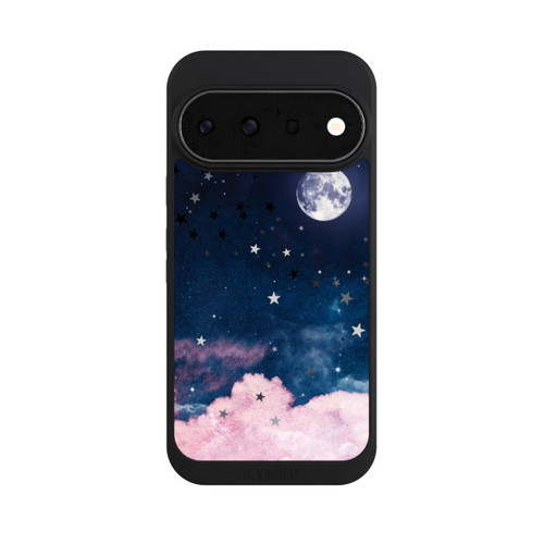 Google Pixel 11 Pro NIVOpure Süßes Mondlicht