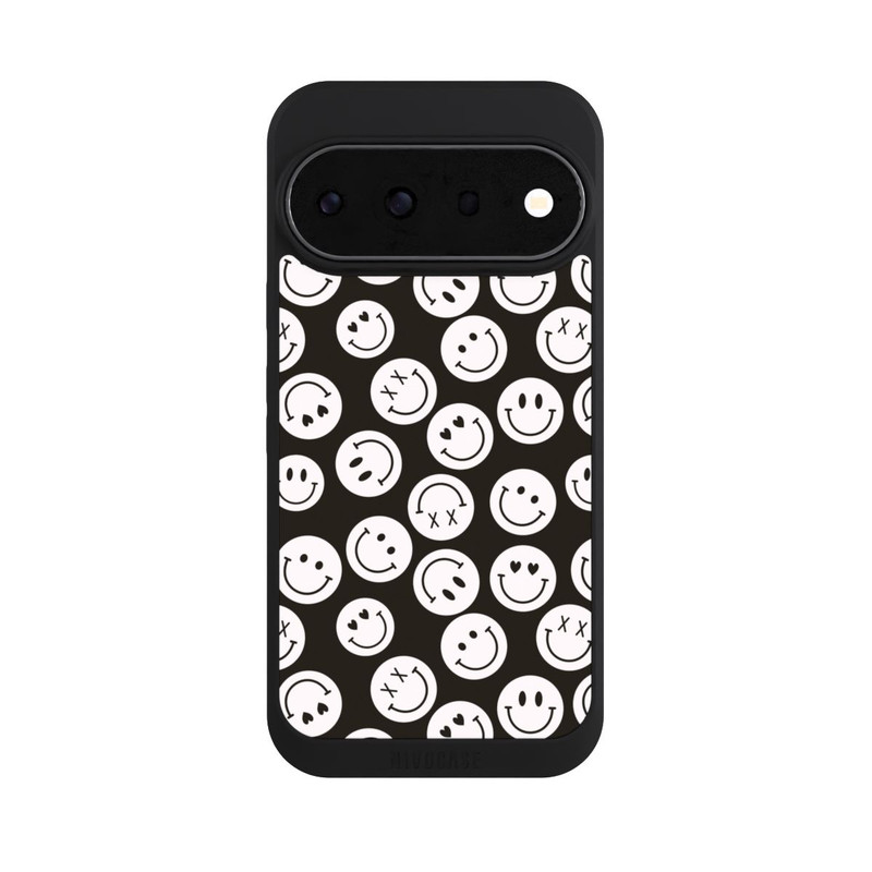 Pixel 11 Pro NIVOpure Essayez le Noir