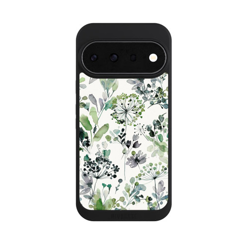 Google Pixel 11 Pro NIVOpure Herbes Sauvages Eucalyptus