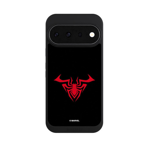 Google Pixel 11 Pro NIVOpure Spider-Man Miles Morales Venomized