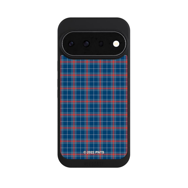 Pixel 11 Pro NIVOpure Charlie Brown & Snoopy Hiver