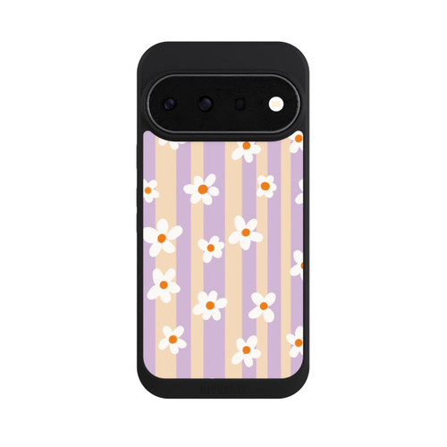 Google Pixel 11 Pro NIVOpure Pâquerette oh pâquerette