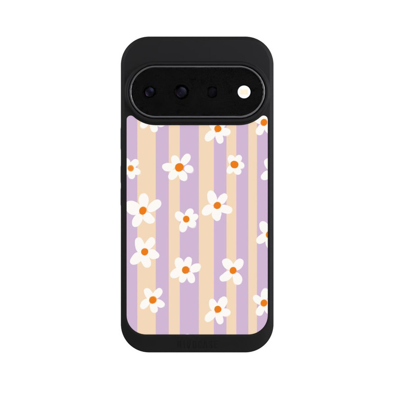 Pixel 11 Pro NIVOpure Gänseblümchen oh Gänseblümchen
