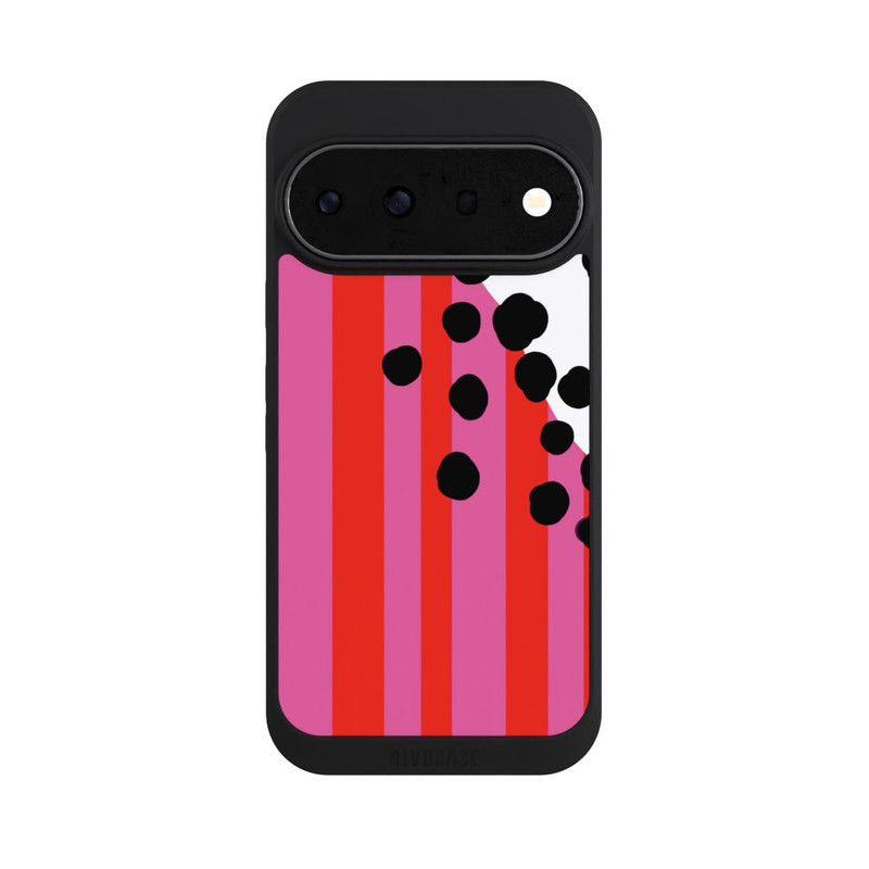 Pixel 11 Pro NIVOpure Points Glossy