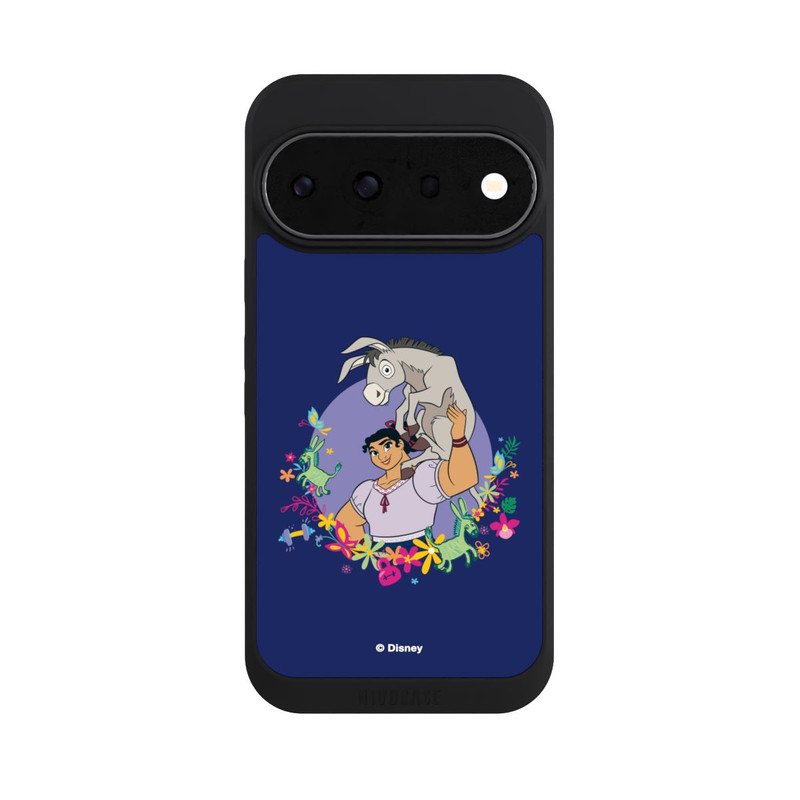 Pixel 11 Pro NIVOpure Luisa - Encanto