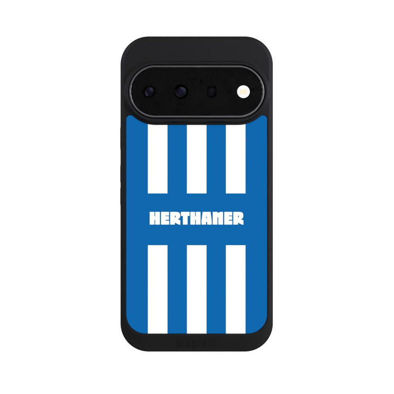 Pixel 11 Pro NIVOpure Herthaner