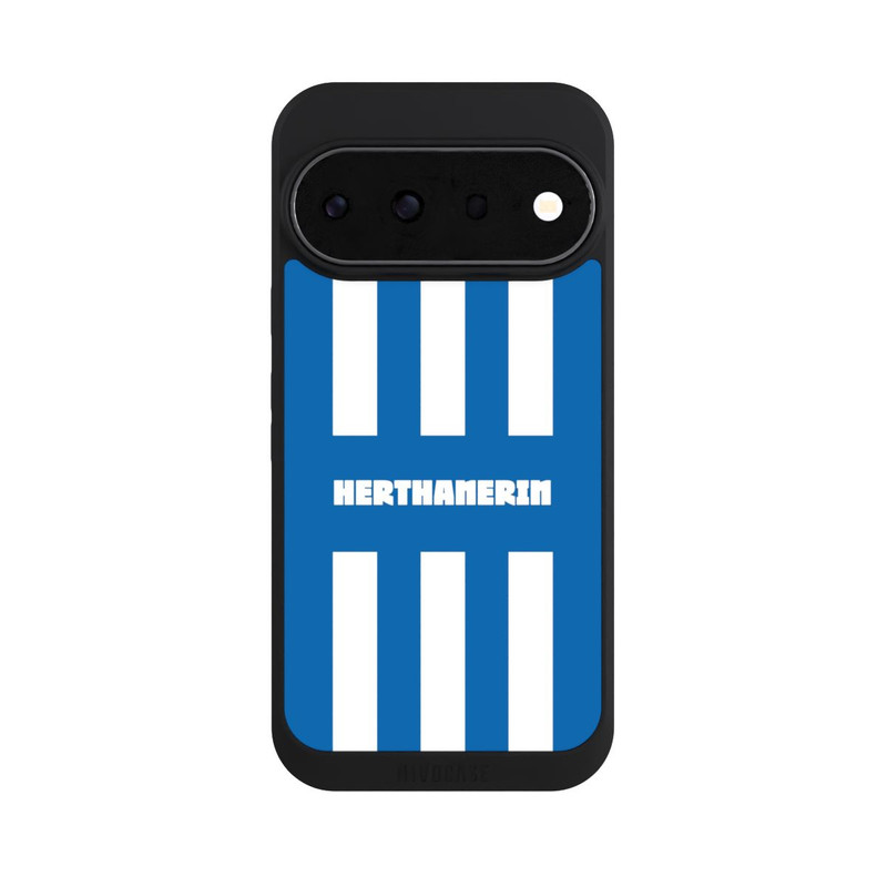 Pixel 11 Pro NIVOpure Herthanerin