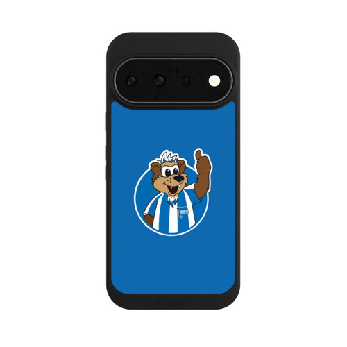 Google Pixel 11 Pro NIVOpure Herthinho
