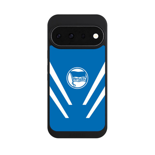 Google Pixel 11 Pro NIVOpure Retro Blau
