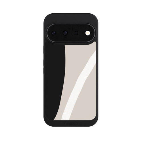Google Pixel 11 Pro NIVOpure Là avec Toi