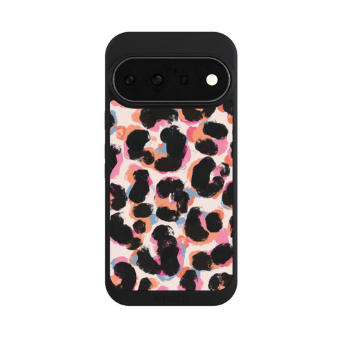 Google Pixel 11 Pro NIVOpure Bunter Leo Pattern