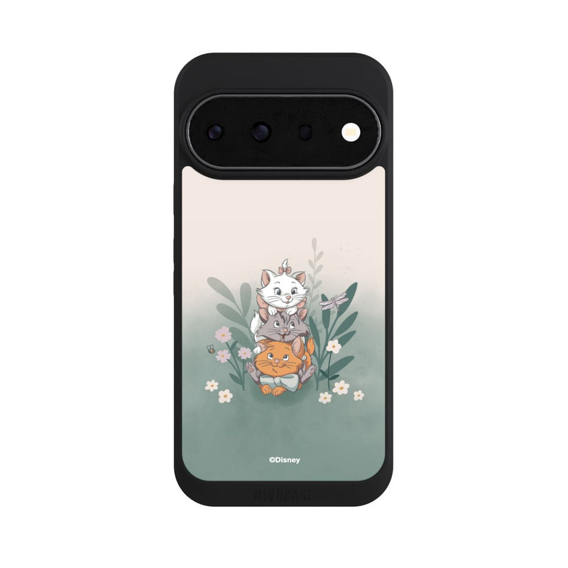 Pixel 11 Pro NIVOpure Astrochats Vert