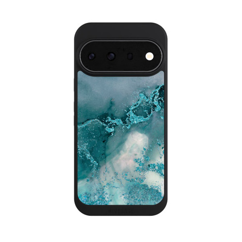 Google Pixel 11 Pro NIVOpure Encre Alcool 3