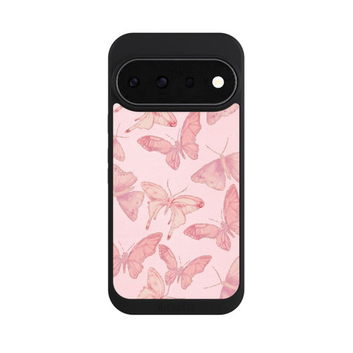 Google Pixel 11 Pro NIVOpure Papillions Dansants