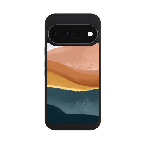 Google Pixel 11 Pro NIVOpure Calming Waves