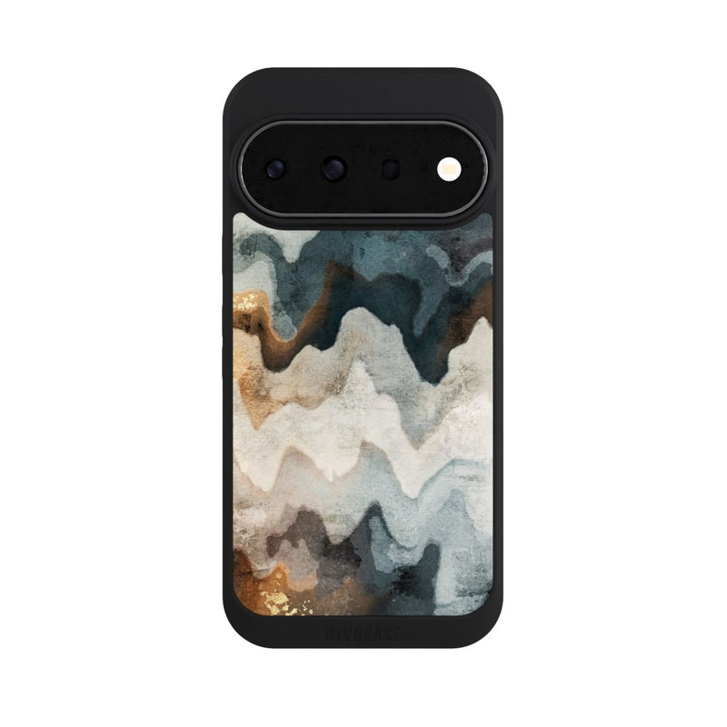 Pixel 11 Pro NIVOpure Moments Colors