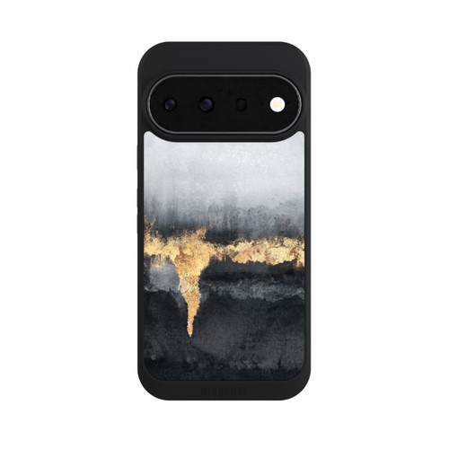 Google Pixel 11 Pro NIVOpure Uneasy