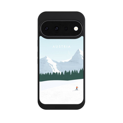 Google Pixel 11 Pro NIVOpure Austria Katinka Reinke