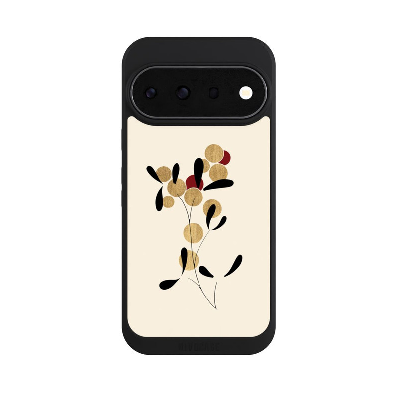 Pixel 11 Pro NIVOpure Idea No. 21