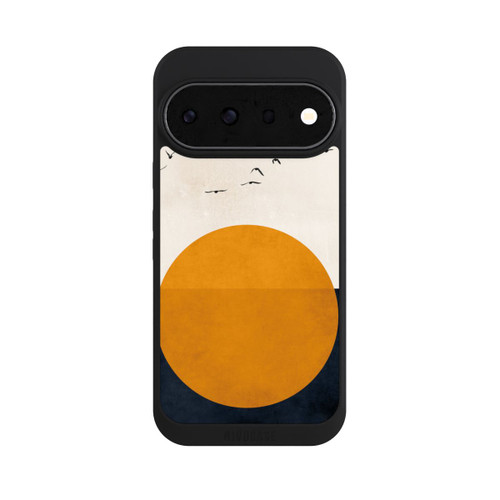 Google Pixel 11 Pro NIVOpure Mélodie de la vie