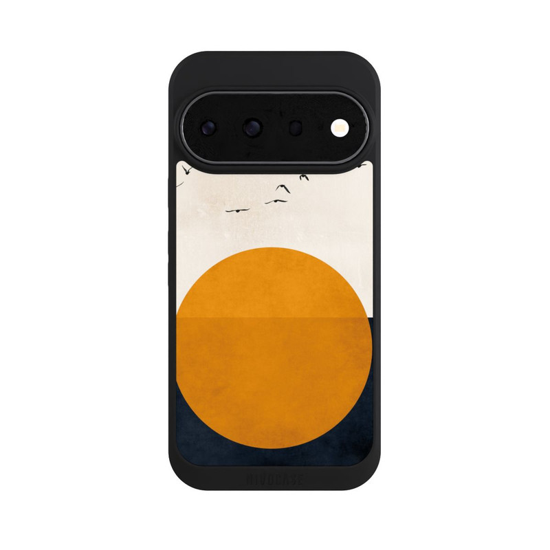 Pixel 11 Pro NIVOpure Melodie des Lebens