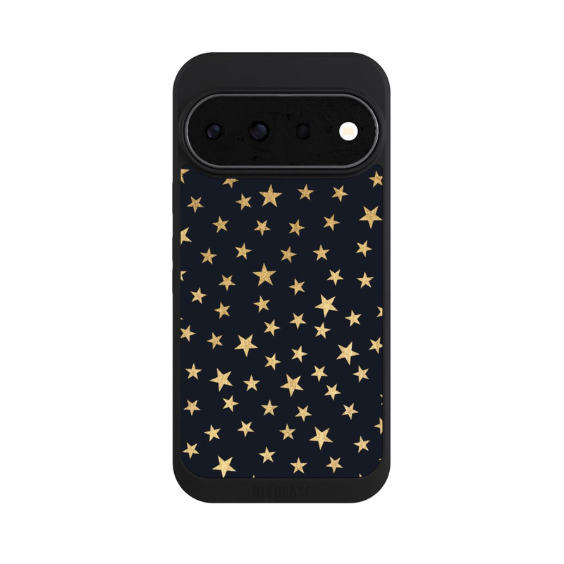Pixel 11 Pro NIVOpure Poussière d'étoiles à minuit