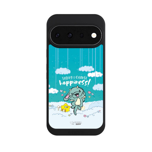 Google Pixel 11 Pro NIVOpure Mooh Happiness