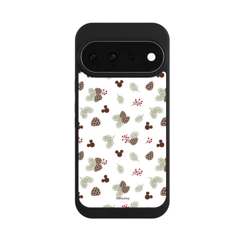 Google Pixel 11 Pro NIVOpure Motif de cône de Mickey