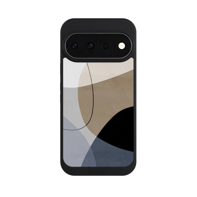 Pixel 11 Pro NIVOpure Grafik 210