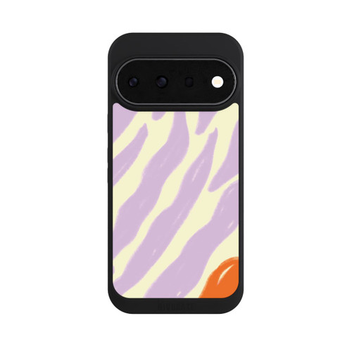Google Pixel 11 Pro NIVOpure Boho Flow 