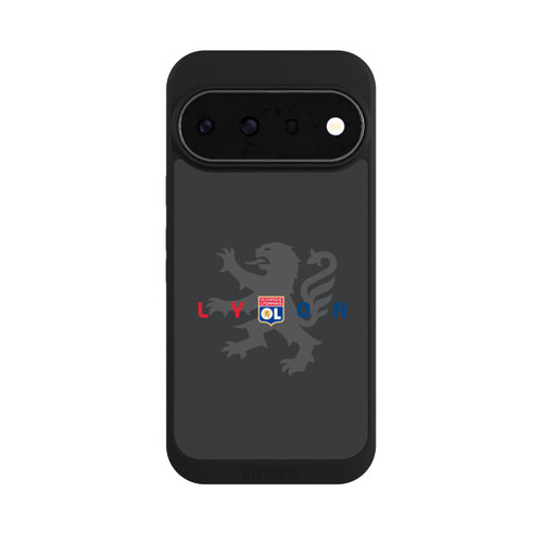 Google Pixel 11 Pro NIVOpure OL Lyon