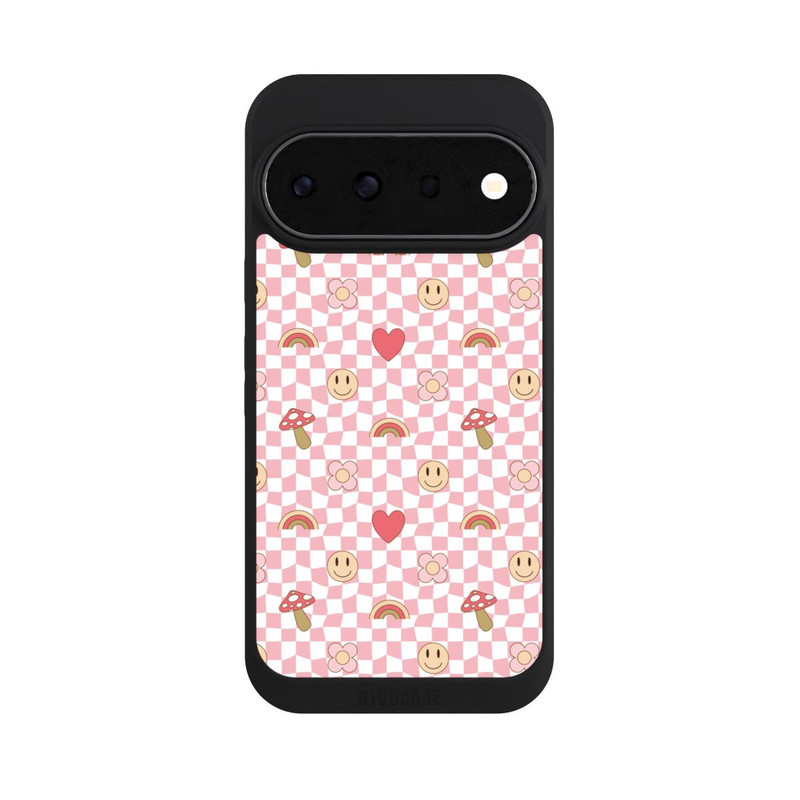 Pixel 11 Pro NIVOpure Lustiger Valentinstag