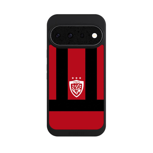 Google Pixel 11 Pro NIVOpure RCT Maillot Domicile