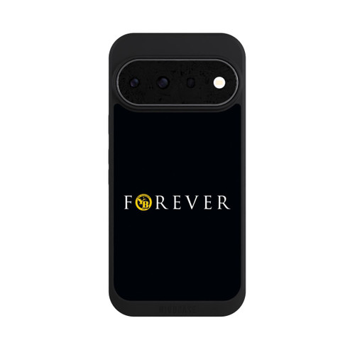 Google Pixel 11 Pro NIVOpure BSC YB Forever 