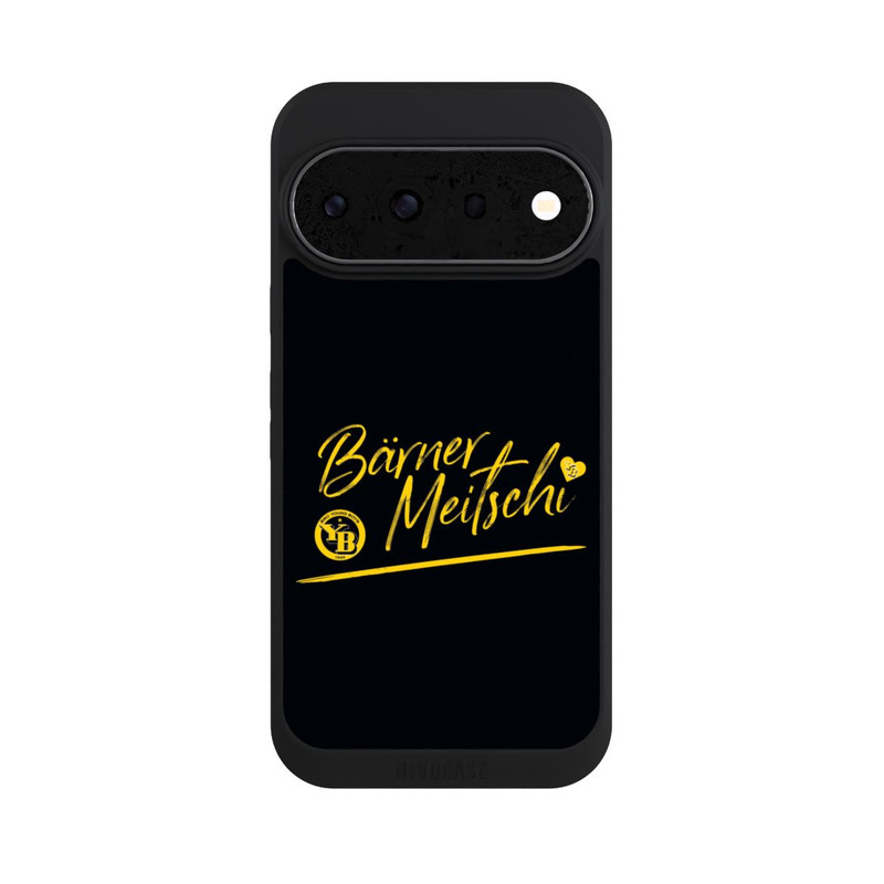 Pixel 11 Pro NIVOpure BSC YB Bärner Meitschi