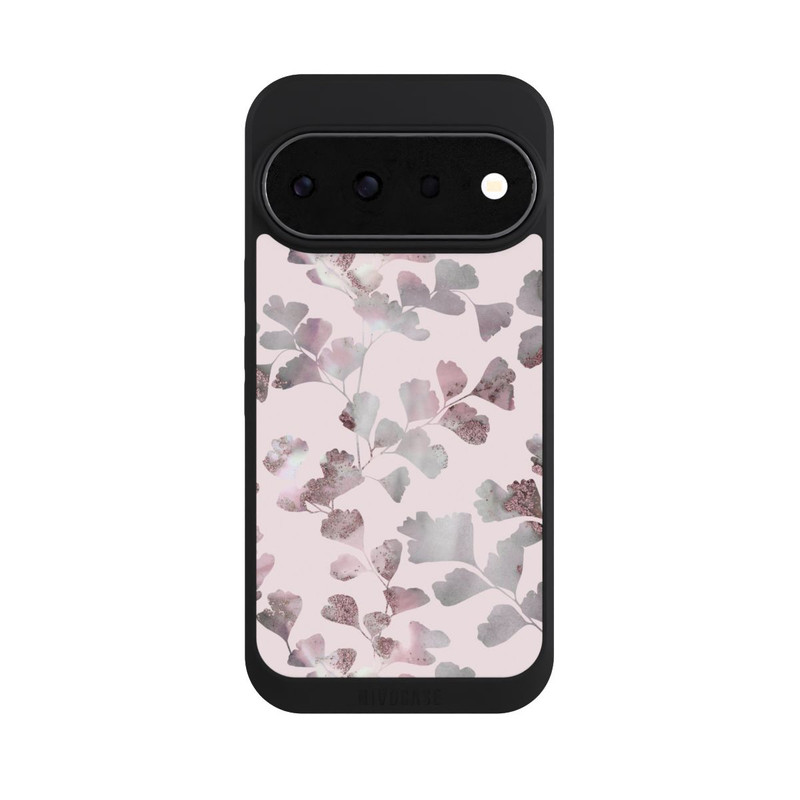 Pixel 11 Pro NIVOpure Ginkgo d'automne