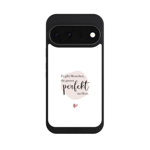 Google Pixel 11 Pro NIVOpure Es gibt Menschen die passen