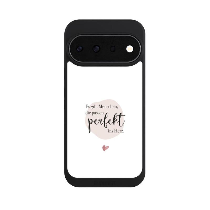 Pixel 11 Pro NIVOpure Es gibt Menschen die passen