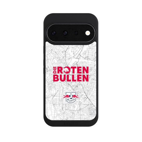 Google Pixel 11 Pro NIVOpure RB Leipzig Die Roten Bullen