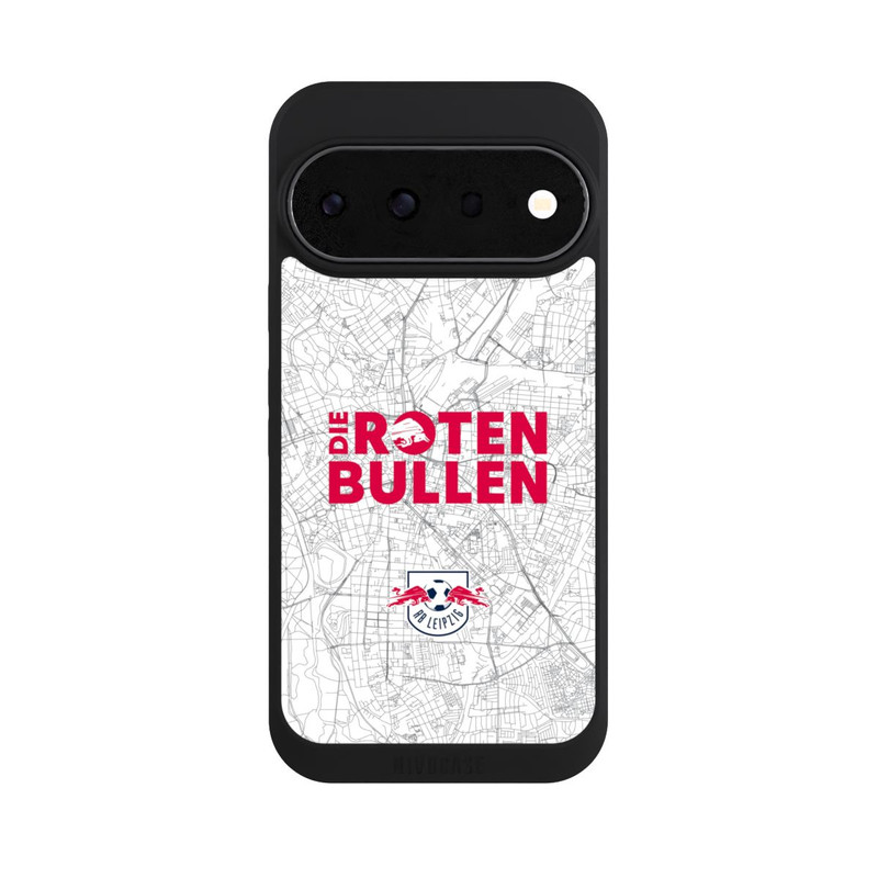 Pixel 11 Pro NIVOpure RB Leipzig Die Roten Bullen