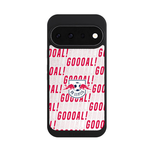 Google Pixel 11 Pro NIVOpure RB Leipzig Goooal